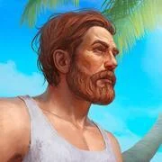 The Last Maverick: Survival Raft Adventure {ВЗЛОМ на деньги}