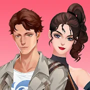 The Life - Симуляторы и Симуляторы {ВЗЛОМ: много денег}