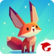 The Little Fox {ВЗЛОМ: разблокированы все карты}