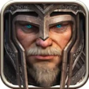 The Lord of War {ВЗЛОМ: много денег}