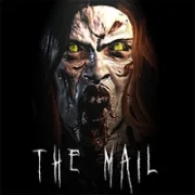 The Mail - Scary Horror Game {ВЗЛОМ: нет рекламы}