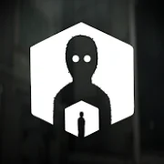 The Past Within {ВЗЛОМ: полная версия}