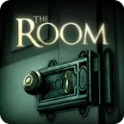 The Room {ВЗЛОМ: Бесплатные подсказки}