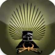 The Samurai Wars {ВЗЛОМ: много денег}