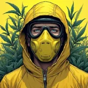 Substance Syndicate Tycoon V {ВЗЛОМ: много денег}
