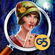 The Secret Society {ВЗЛОМ: на монеты}