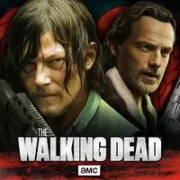 The Walking Dead No Mans Land {ВЗЛОМ: большой урон}