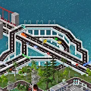 TheoTown {ВЗЛОМ: на алмазы}
