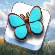 Tile Star: Match Puzzle Game {ВЗЛОМ: Много Денег}
