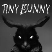 Tiny Bunny {ВЗЛОМ: откркы все эпизоды}