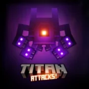 Titan Attacks! {ВЗЛОМ: бесплатные объявления}