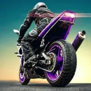Top Bike: Racing & Moto Drag {ВЗЛОМ}