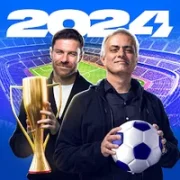 Top Eleven 2019 - Футбольный Менеджер