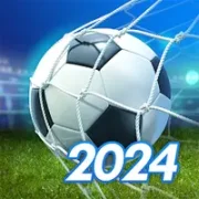 Top Soccer Manager - ФУТБОЛЬНЫЙ МЕНЕДЖЕР