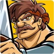 Tower Clash TD {ВЗЛОМ: на деньги}