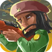 Tower Defense: Clash of WW2 {ВЗЛОМ: на деньги}