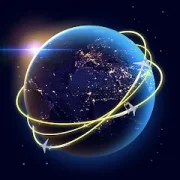 Trade Wars {ВЗЛОМ: Бесплатные покупки}