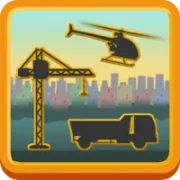 Transport Company - Extreme Hill Game {ВЗЛОМ: на деньги}