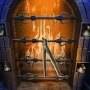 Tricky Doors {ВЗЛОМ: много монет}