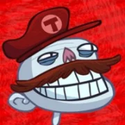 Troll Face Quest Video Games {ВЗЛОМ на деньги}