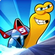 Turbo FAST {ВЗЛОМ: на помидоры}