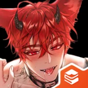 Twisted Lovestruck : otome {ВЗЛОМ: Без рекламы}