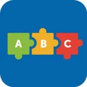 Puzzle English