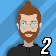 Ultimate Life Simulator 2 {ВЗЛОМ: много денег}