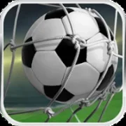 Ultimate Soccer - Football {ВЗЛОМ: Много золота}