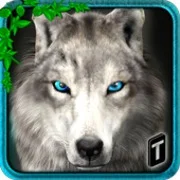 Ultimate Wolf Adventure 3D {ВЗЛОМ: Много денег}