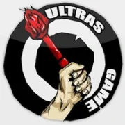 Ultras Game {ВЗЛОМ: разблокировка}