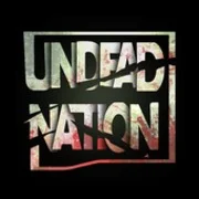 Undead Nation: Last Shelter {ВЗЛОМ: на деньги}