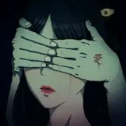 Unexpected {ВЗЛОМ: нет рекламы}
