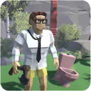 Unlucky Tale RPG Survival {ВЗЛОМ: Бесплатные покупки}