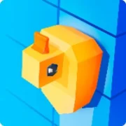 Up the Wall {ВЗЛОМ: все разблокировано}