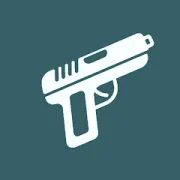 Urban Drug Empire – Tycoon {ВЗЛОМ: бесплатные покупки}
