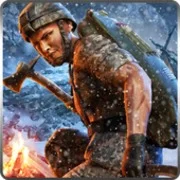 US Army Survival Training {ВЗЛОМ: все разблокировано}