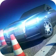 Valley Parking 3D {ВЗЛОМ}