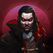 Vampire Survivors {ВЗЛОМ: Много денег}