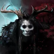 Vampires Fall 2 {ВЗЛОМ: бесплатные покупки}