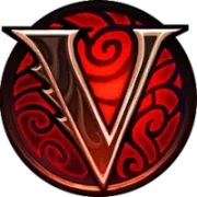 Vengeance {ВЗЛОМ: бриллианты и золотые монеты}