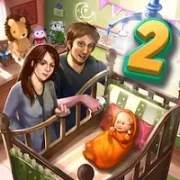 Virtual Families 2 {ВЗЛОМ: много денег}