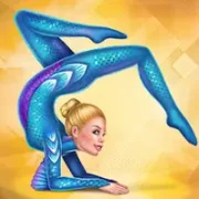 Волшебная акробатика Турне акробатического танца {ВЗЛОМ: разблокирован весь контент} 1.1.0
