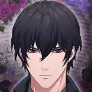 Vows of Eternity: Otome Romance Game {ВЗЛОМ: нет рекламы}