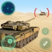 War Machines {ВЗЛОМ: На Радар}