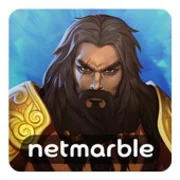 War of Legend {ВЗЛОМ}