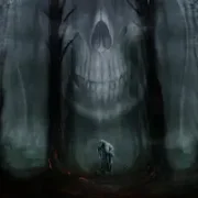 War of the Gods {ВЗЛОМ: статистика}
