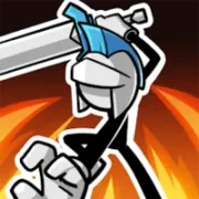 War Tactics {ВЗЛОМ: много денег}