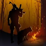 WarZ: Law of Survival {ВЗЛОМ: Бесплатный Крафт}