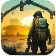 WBF:World Battle of the Future {ВЗЛОМ: бесплатные покупки}